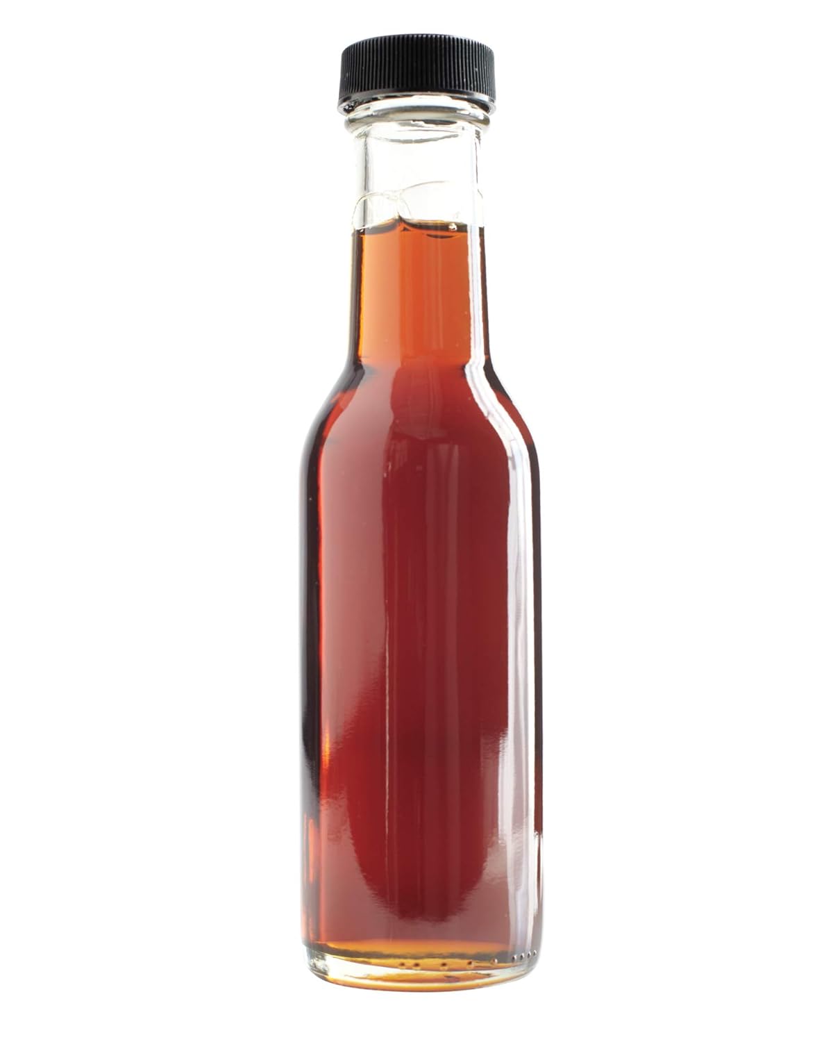 BSD Organics Pure Oil of Sesame / Til / Ellu / Gingelly / Nallennai - 1 Liter