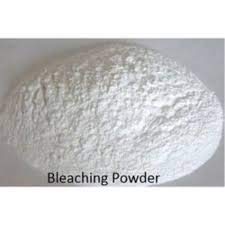 BSD Organics Cleaning Bleaching Powder-400g