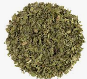BSD Organics Garnish Dried Leaves Granules of Coriander/Dhaniya/Kottamalli (100 Gram / 3.5 Ounce)