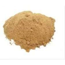 BSD Organics Powder Amla/Idian Gooseberry/Amalaki for Tea,Drink,Hair pack and more -100 grams