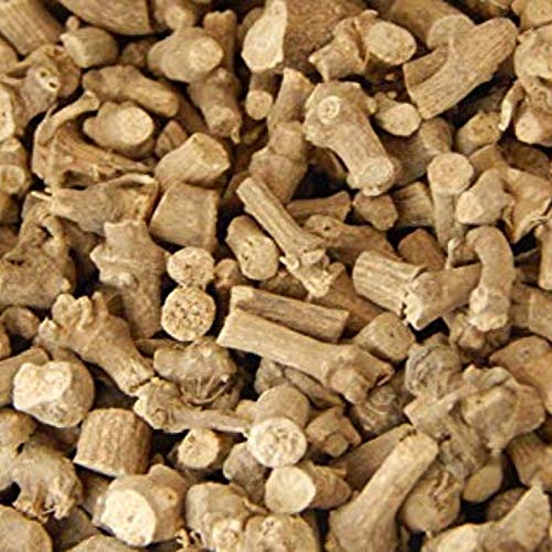 BSD Organics SpicY HerbY Breath Free Ganthoda/Peepramul/Piparamul/Pipramul/Piparamol/Piper Longum - 5 Kg