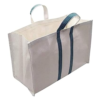 Veg bags for shopping sale