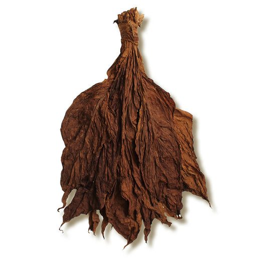 BSD Organics Grabba Whole - 100 Gram