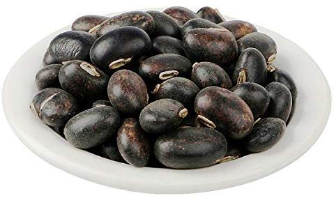 BSD Organics Capsule of Poonaikali Seeds/jangali/Dulagondi/Velvet Bean/Mucuna Prurita - 30 Capsules