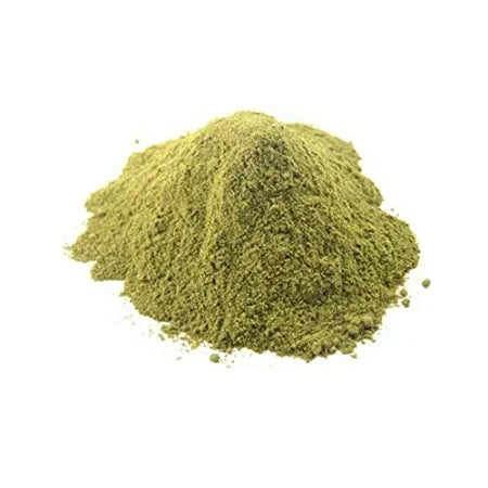 BSD Organics HerbY Breathe Free Powder of Sitopaladi Churna - 100 Gram