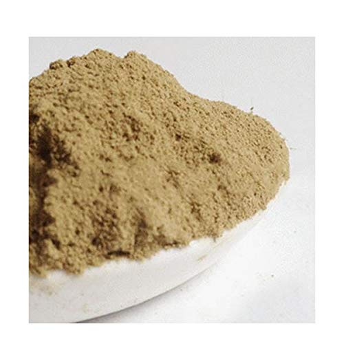 BSD Organics HerbY Capsule Powder of Pirandai/Veld Grape/Cissus Quadranglaris/Adamant Creeper for Joint Wellness - 20 Capsules