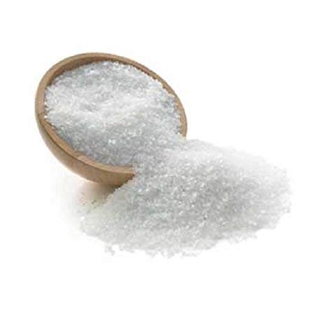 BSD Organics Sea Salt/samudree namak/sal marina/Kaṭal uppu- 200 g