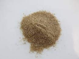 BSD Organics celery salt/seleree lavan/sal de apio/Celari uppu -500 g