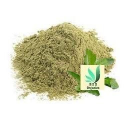 BSD Organics Natural Dried Bhringraj/False daisy/Kesharaj/karisilankanni powder/Kesuriya/Eclipta prostrate/Kaayyunni/Ajagara -25g
