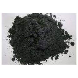 BSD Organics Herby Black Cumin/ Nigella/ Kalonji / karunjeeragam Powder - 50 G